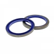 Oil seal 56x72x7 [HA2256]